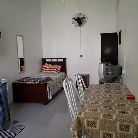Casa Prox Camara Municipal Villa Campinas  Ngoại thất bức ảnh