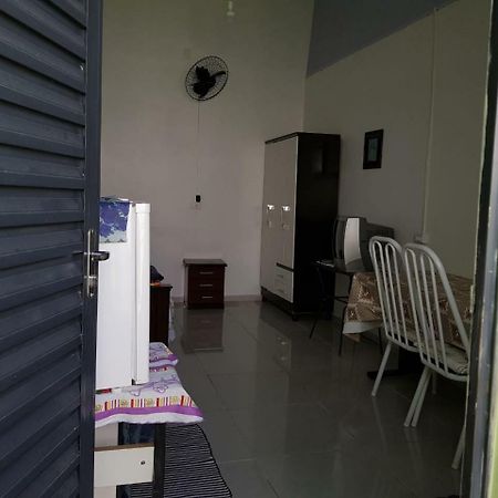Casa Prox Camara Municipal Villa Campinas  Ngoại thất bức ảnh