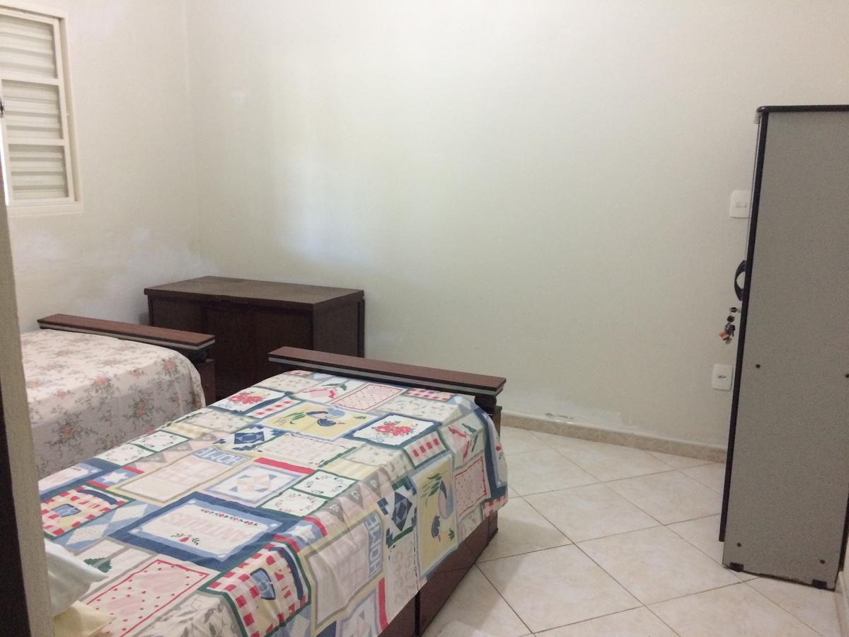 Casa Prox Camara Municipal Villa Campinas  Ngoại thất bức ảnh
