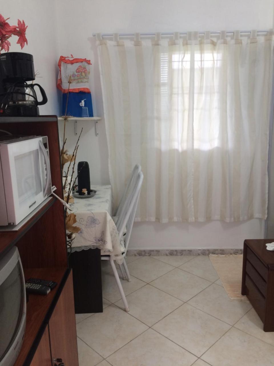 Casa Prox Camara Municipal Villa Campinas  Ngoại thất bức ảnh