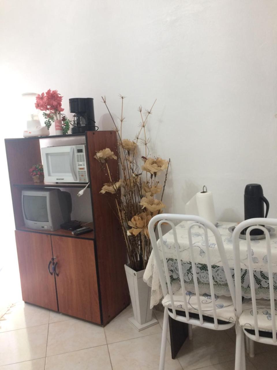 Casa Prox Camara Municipal Villa Campinas  Ngoại thất bức ảnh