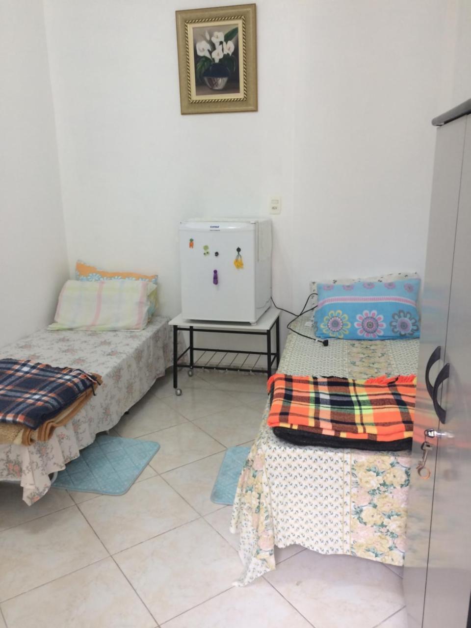 Casa Prox Camara Municipal Villa Campinas  Ngoại thất bức ảnh