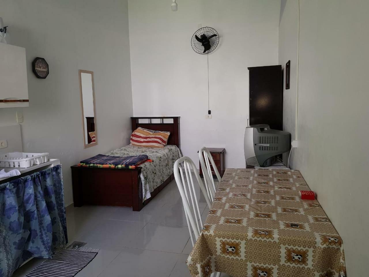 Casa Prox Camara Municipal Villa Campinas  Ngoại thất bức ảnh