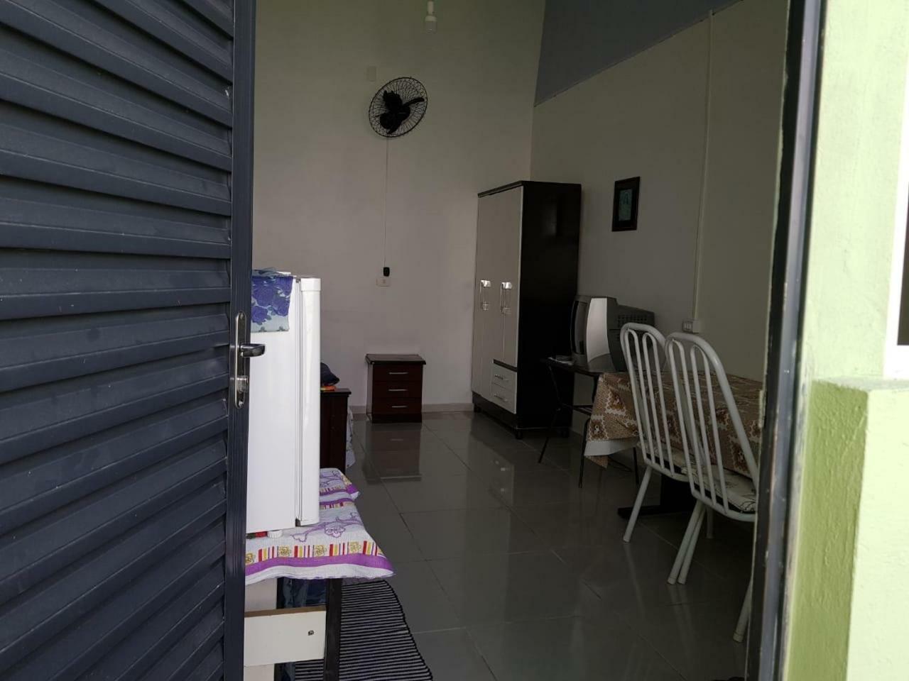 Casa Prox Camara Municipal Villa Campinas  Ngoại thất bức ảnh