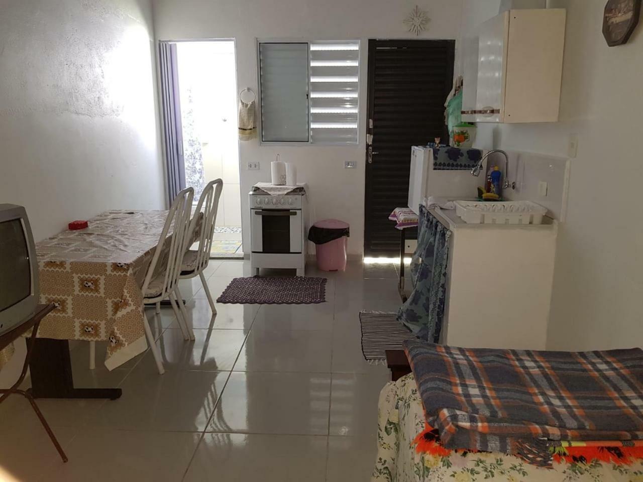 Casa Prox Camara Municipal Villa Campinas  Ngoại thất bức ảnh